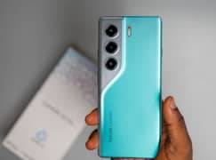 Tecno