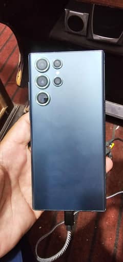 s22 ultra