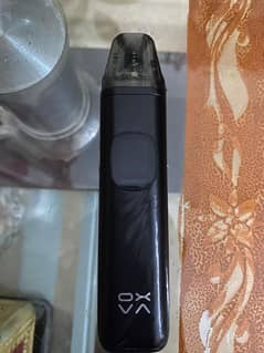 OXVA