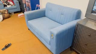 Sofa Set 3 2 1 1