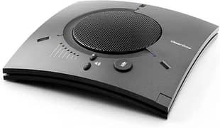 clearone chat 150 | chat attach | Logitech |Grandstream |Speaker Phon