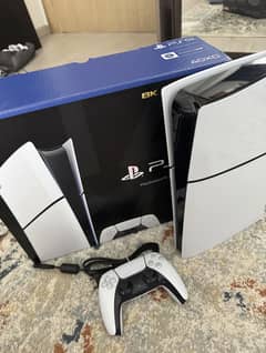 PlayStation