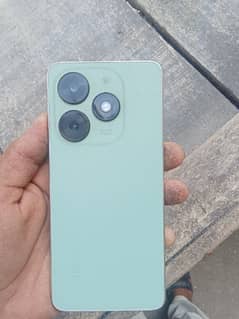 Tecno