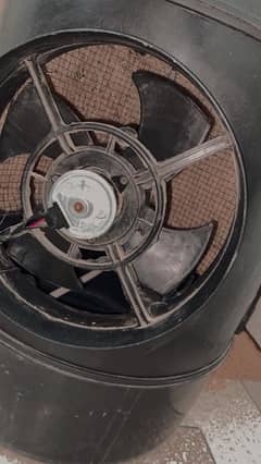 Air