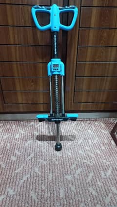 pogo stick for kids