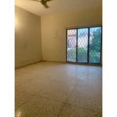 Portion For Rent