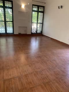 Portion For Rent