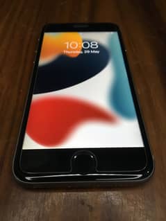 Apple IPhone 6s