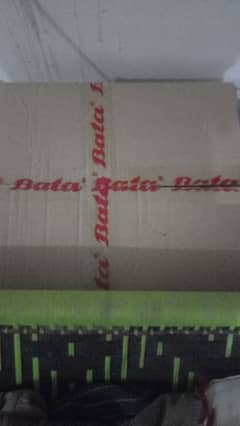 BLite brand chapal by bata