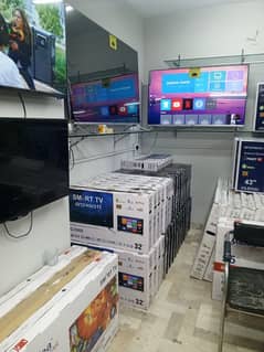 AMAZING DISCOUNT 43 LED TV SAMSUNG 03348041559