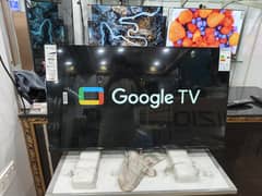 Samsung 43,inch Led Tv New Model  03004675739
