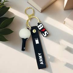 BTS items available in Pakistan Amazing price