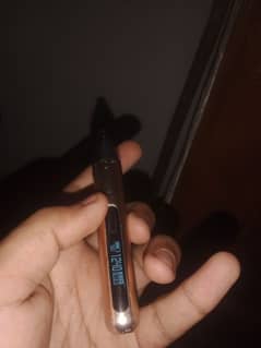 VMATE