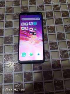 infinix S5 for sale