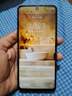 Tecno Pova 2  6/128