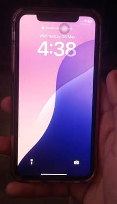 iphone 11 256 gb
