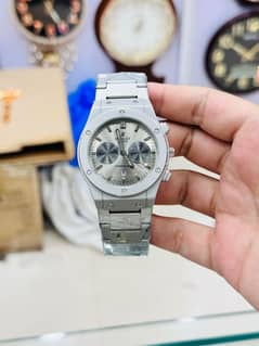 HUBLOT