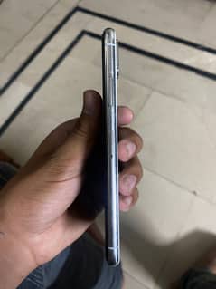 Iphone x s