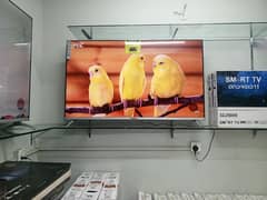 03020422344 Samsung 48 ANDROID LED TV SAMSUNG