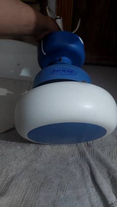 Ceiling fan parwaz