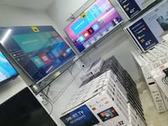 Samsung 43 led tv Samsung 03020422344