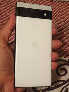 Pixel