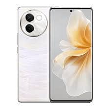 Vivo other model