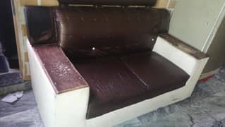 7 seater sofa set