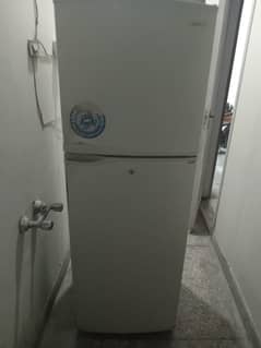Used