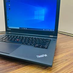 Lenovo L440, 8Gb ram, Urgent Sale