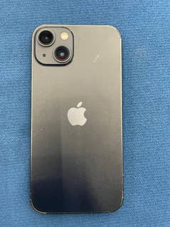 i puone 13 128GB