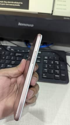 Oppo A57 Pta approved