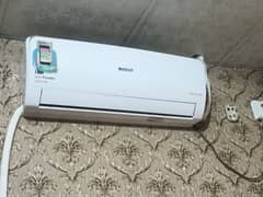 sell karna gai koi masla ni hai