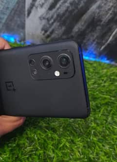 oneplus 9 Pro 12 GB 256 GB ROM WhatsApp number 0335/7980/174