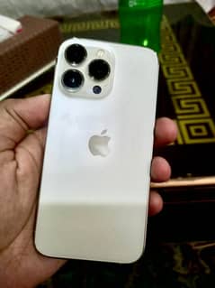 iPhone 13 Pro Max pta approved 128gb battery health 97