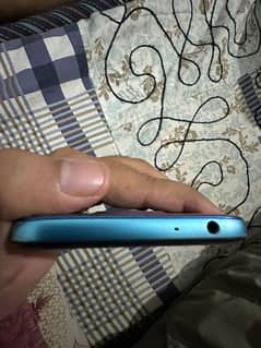 Nokia 3.4 official pta approved