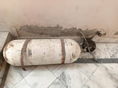 Toyota gli cylender and landeranzo kit for sale