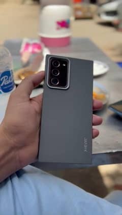 Samsung galaxy Note 20 ultra 5G   Ram 128  Phone 254Gb  RS 90000