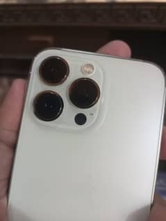 13 pro