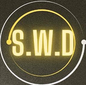 Web Design | Web Development | SEO | Professional Website | Redesign 1