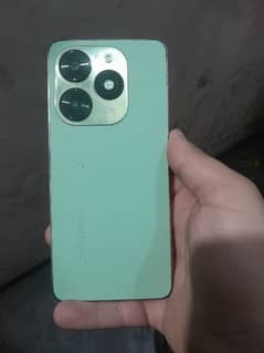 Tecno spark 20C for sale