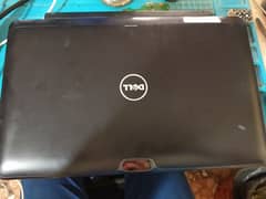 touch screen laptop