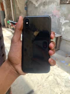 Iphone X Pta Approved