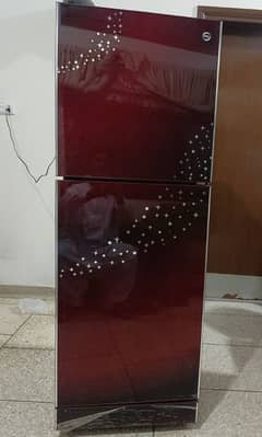 PEL 200L FRIDGE
