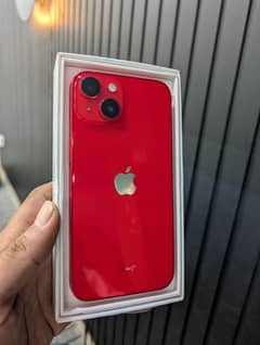 iphone 14 jv non pta 512gb with box