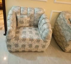 for sale