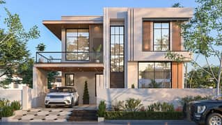 Architectural Designer and 3d Visualizer (WA No. +923461738184)