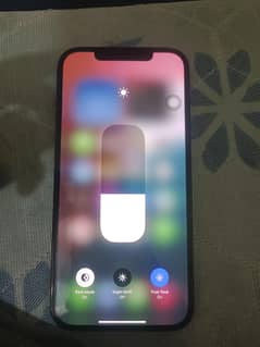 iPhone 12 pro max PTA approved