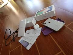 I phone x mobile phone number 03405758918Watsapp