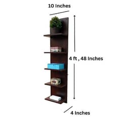 book holder
